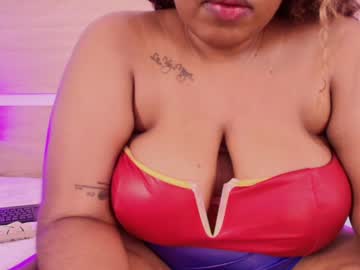 Stream thumbnail niickypurple