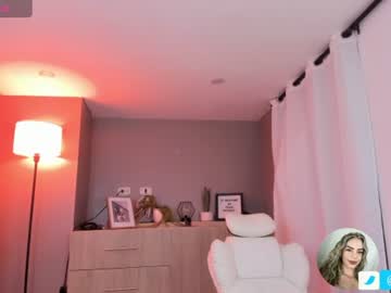 Stream thumbnail niicoleta2