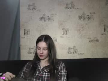 Stream thumbnail niisansilvia
