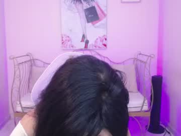 Stream thumbnail nika_moon1