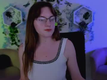 Stream thumbnail nika_pearl