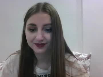 Stream thumbnail nika_sugardream