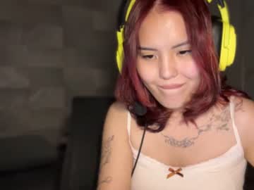 Stream thumbnail nikadolce