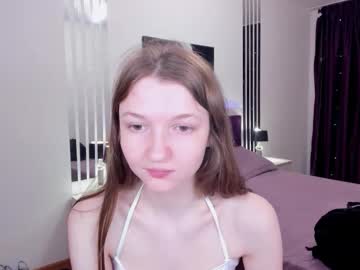 Stream thumbnail nikalure