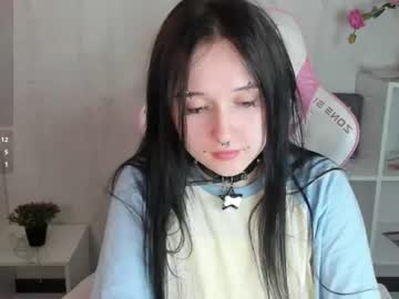 Stream thumbnail nikalyyy