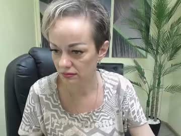 Stream thumbnail nikamayu