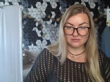 Stream thumbnail nikaskylink