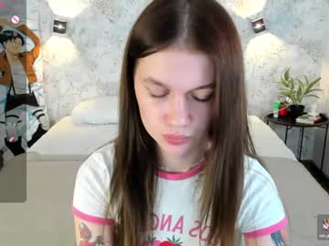 Stream thumbnail nikatechnoo