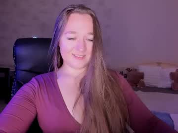 Stream thumbnail nikaveira