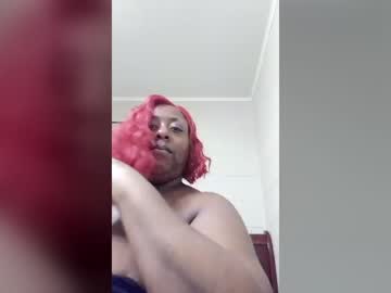 Stream thumbnail nikbae