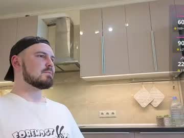 Stream thumbnail nikbusiness