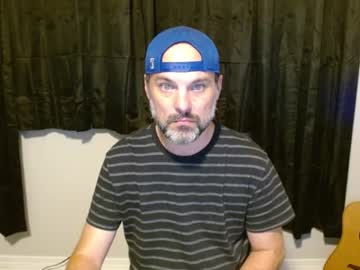 Stream thumbnail nikejude56