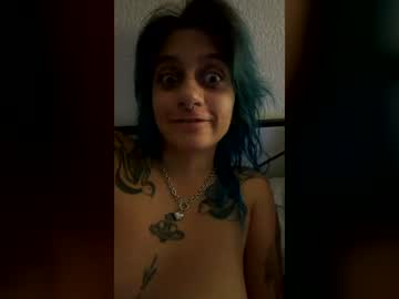 Stream thumbnail niki1121