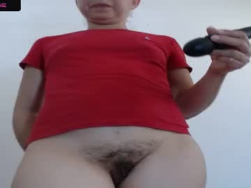 Stream thumbnail niki_wood_1