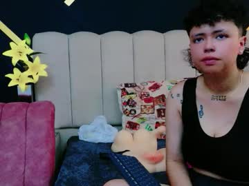 Stream thumbnail nikievanz