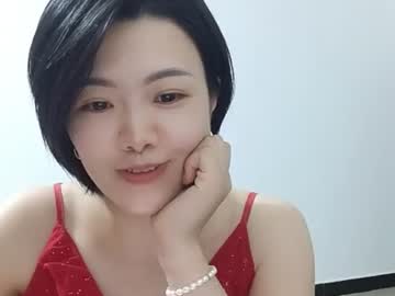 Stream thumbnail nikishine