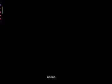 Stream thumbnail nikki_coxxx69
