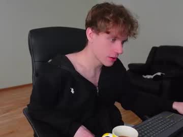 Stream thumbnail nikki_hard