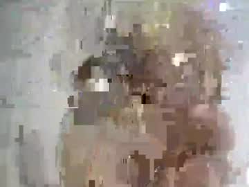 Stream thumbnail nikki_pretty56547