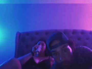 Stream thumbnail nikkiandzachy96