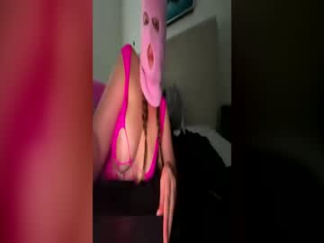 Stream thumbnail nikkilikescum