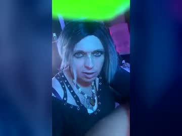 Stream thumbnail nikkineverlands
