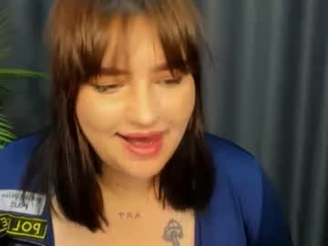 Stream thumbnail nikkirise