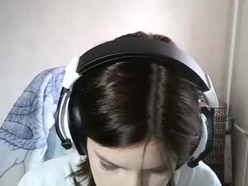 Stream thumbnail nikkisimril