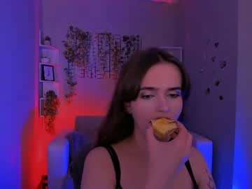 Stream thumbnail nikkyy_love