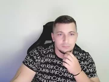 Stream thumbnail niklevel2
