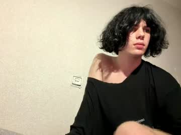 Stream thumbnail nikogray