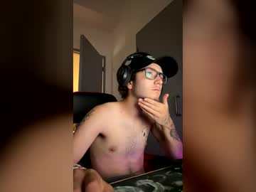 Stream thumbnail nikol296893