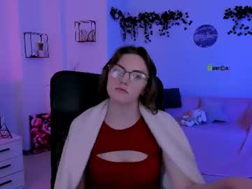 Stream thumbnail nikol_kitt