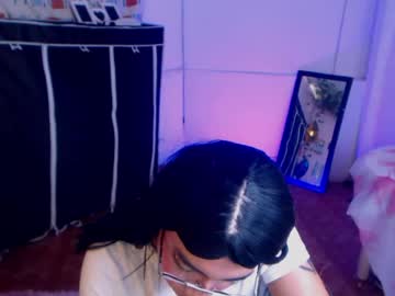 Stream thumbnail nikol_twink02