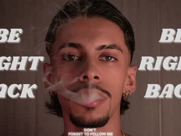 Stream thumbnail nikolay_dimitrov