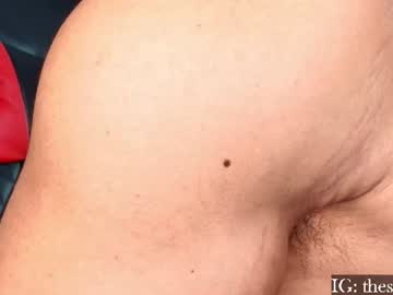 Stream thumbnail nikolaylisin