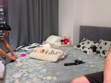 Stream thumbnail nikolesmyth