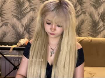 Stream thumbnail nikoli_naw