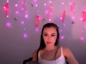 Stream thumbnail nikonara_