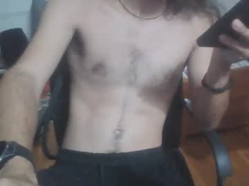 Stream thumbnail nikos_the_greekos