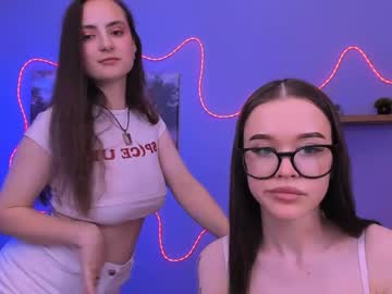 Stream thumbnail nila_eclipse