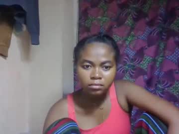 Stream thumbnail nilahmarie