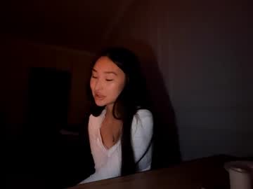 Stream thumbnail nildagarbe
