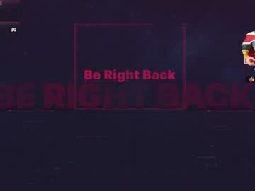 Stream thumbnail nilephoenix