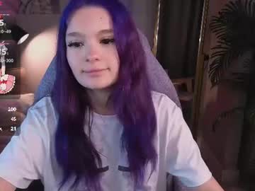 Stream thumbnail nimbyart