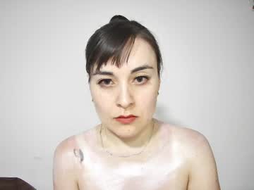 Stream thumbnail nina_alba