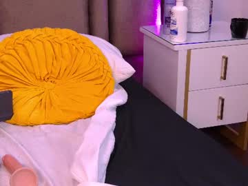 Stream thumbnail nina_gb