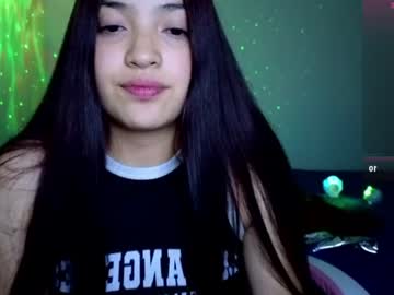 Stream thumbnail nina_hot59