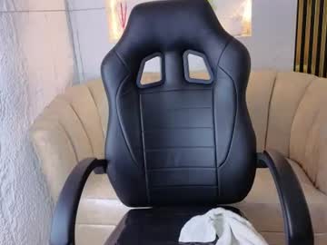 Stream thumbnail nina_sweet_cn