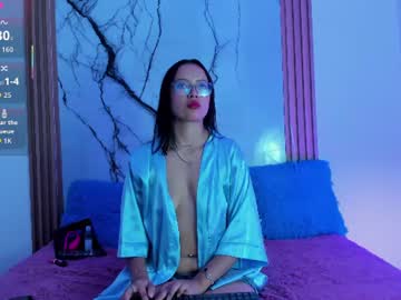 Stream thumbnail nina_vixen_hh